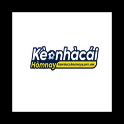 Kèo Nhà Cái Hôm Nay