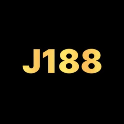 J188