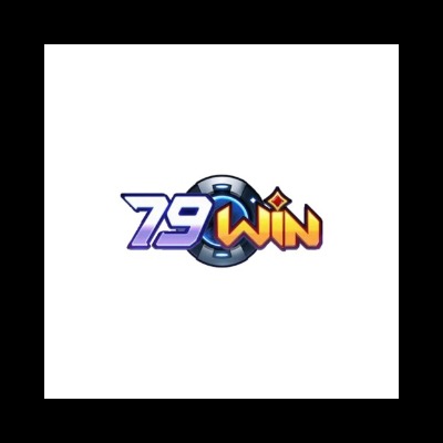 79win79net