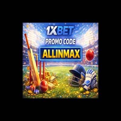 1xBet Bangladesh Promo Code: 1XWAP200 | €130 Bonus  