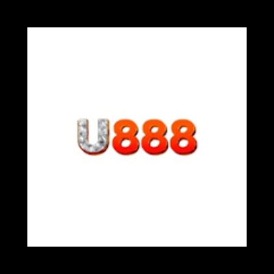 U888