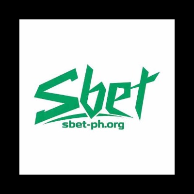 Sbet