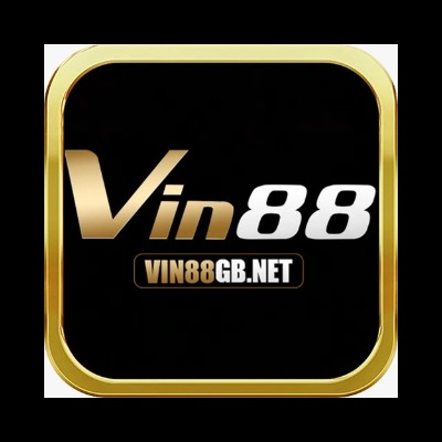VIN88