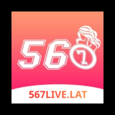 567livelat