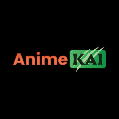 animekaibond