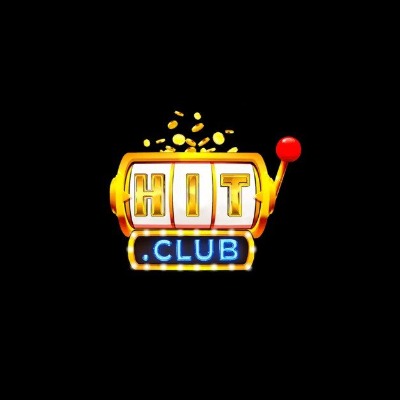 hitclub9999 com