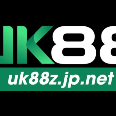 uk88zjpnet