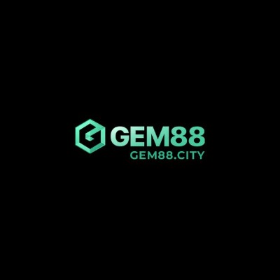 GEM88 CITY