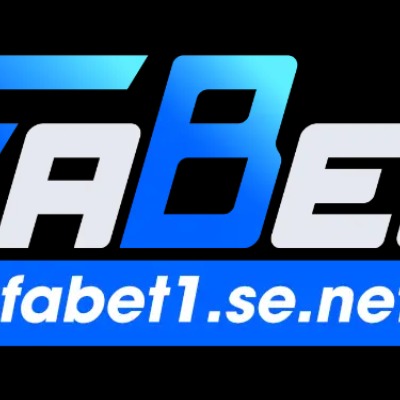 fabet1senet