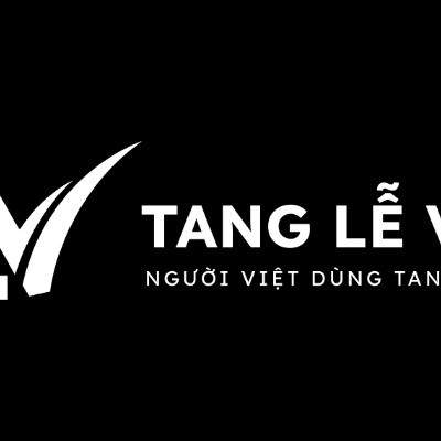 tangleviet