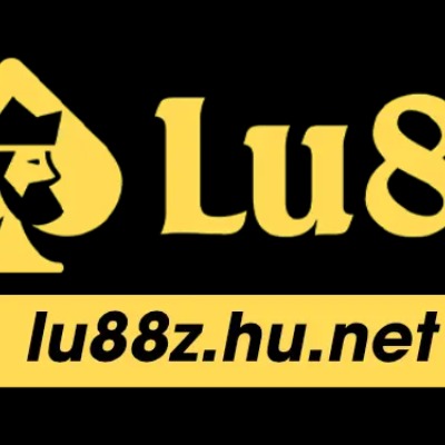 lu88zhunet