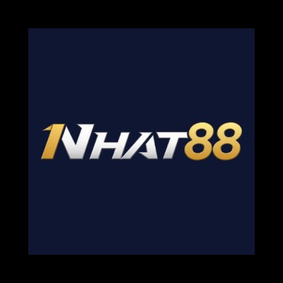 Nhat88 Nhà Cái Uy Tín Số 1
