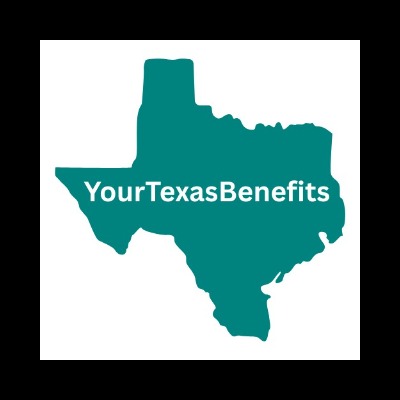 Yourtexasbenefits