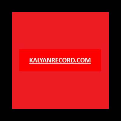 Kalyan Record