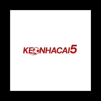 Keonhacai5newcom
