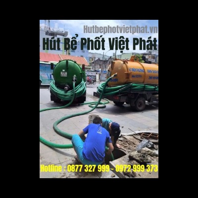hutvietphat24h