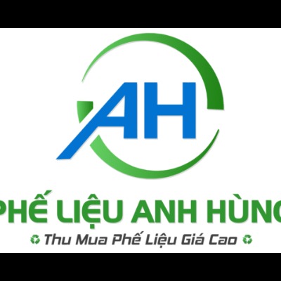 phelieuanhhung