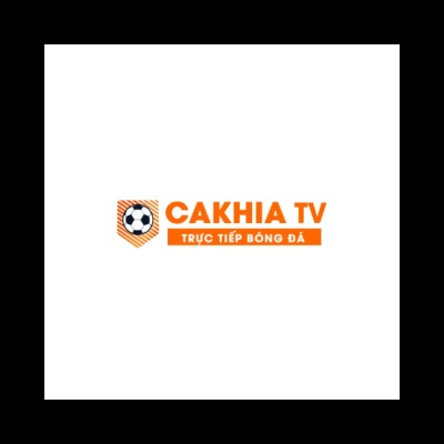 CakhiaTV