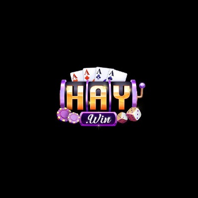 Haywin Đổi Thưởng Đỉnh Cao