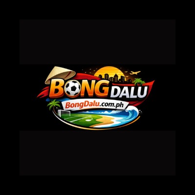 BONGDALU