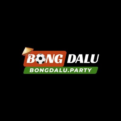 Bongdalu