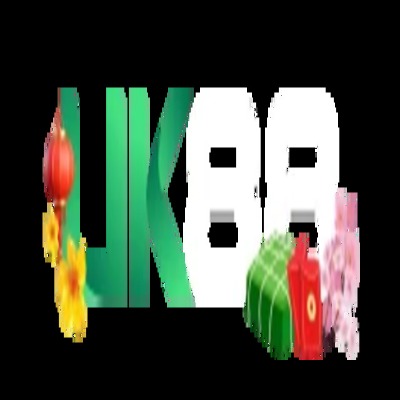 uk88hunet