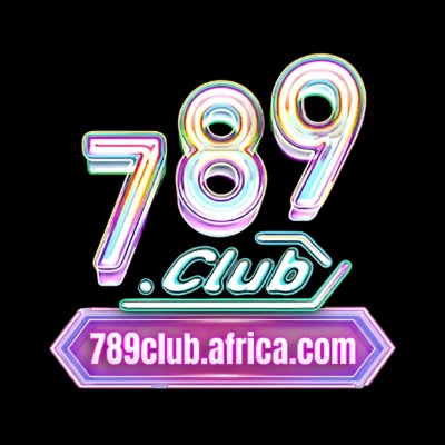 789Club – Cổng Game Bài Đổi Thưởng