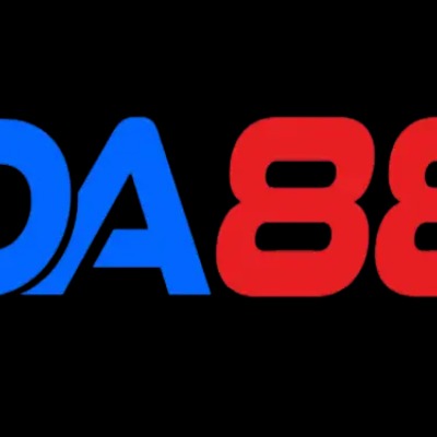 da88suscom