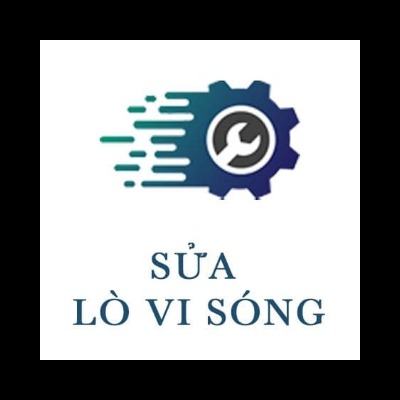 sualovisonghanoi