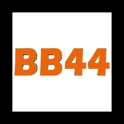 BB44