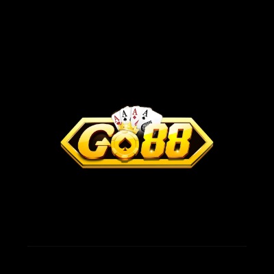 Go88play site