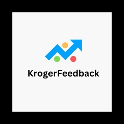 krogercomfeedback