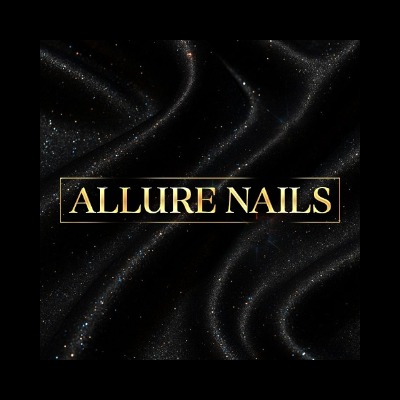 allurenails