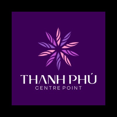 bimthanhphu