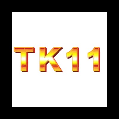 TK11