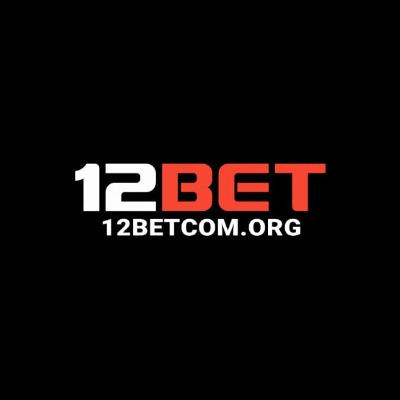 12BET