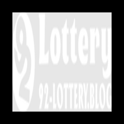 92lotteryclick