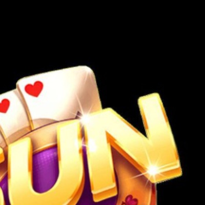 Sunwin Cổng Game Bài Đổi thưởng