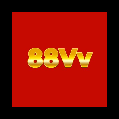 88vvmedia1