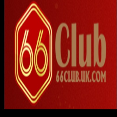 66CLUB