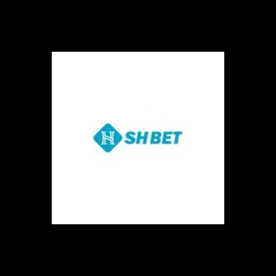 SHBET