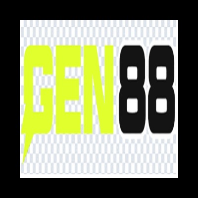 gen88ccom