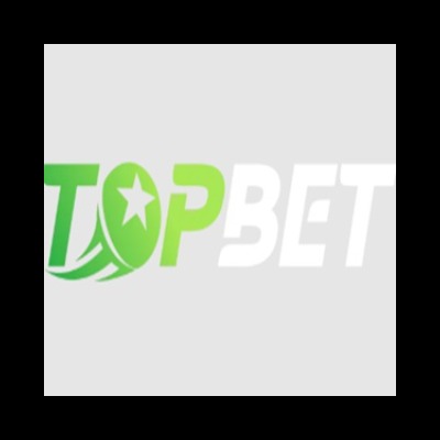topbet88cn