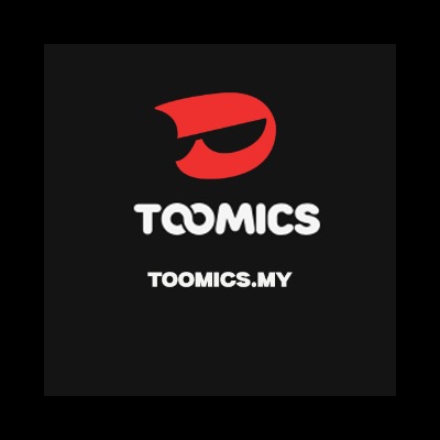 toomicsmy