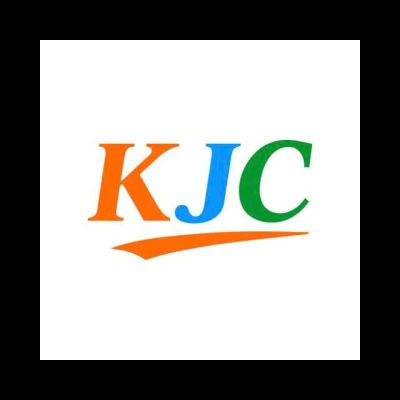 KJC