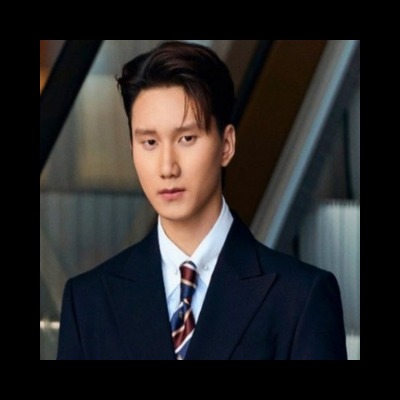 Vương Thành Công