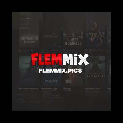 flemmixpics