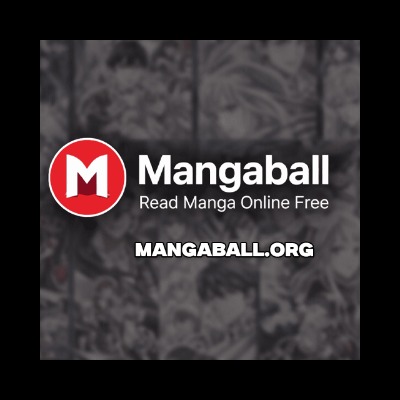 mangaballorg