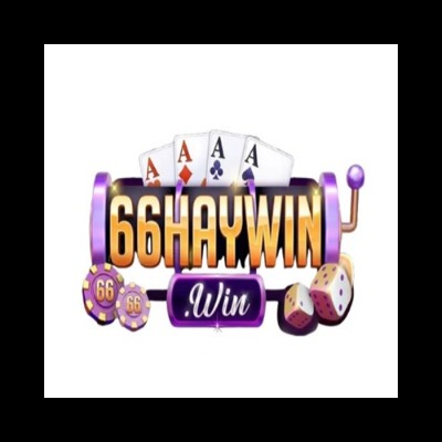 HayWin Trò Chơi & Cá Cược