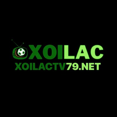 XOILAC TV79NET